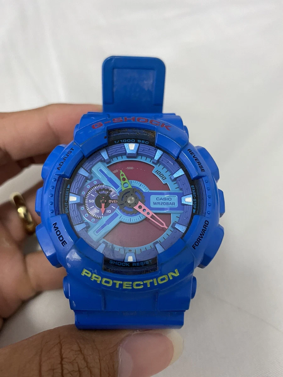 G shock 5146 ga 110hc cheap
