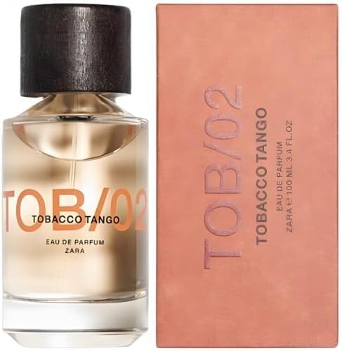 版画 tamimoon tobacco 04 West Tampa Tobacco Co. Dark Time Limited Edition • Oxford