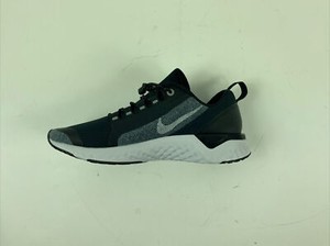 nike aa1635