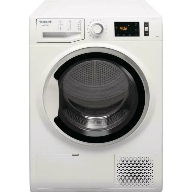 Interruttore Frigorifero, congelatore ARISTON HOTPOINT BDZM33IX