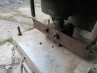 Foto 6 di 15