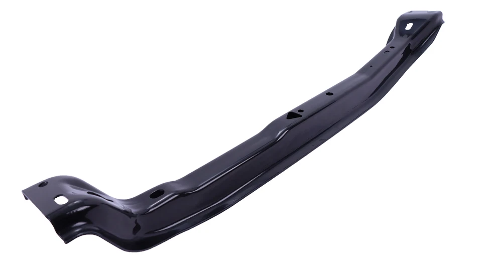 Tanque de combustible delantero travesaño para Escalade/Chevrolet/GMC K1500 K2500 K3500 C3500 Foto 3 de 4