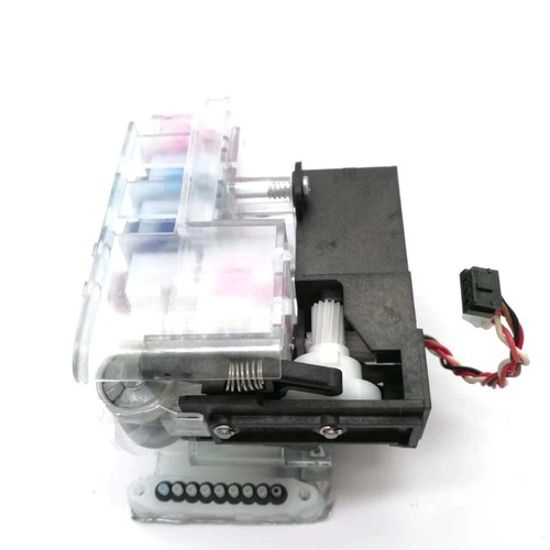 Tintenauswahlvorrichtung für EPSON R3000 PX-5VII P608 PX-5V