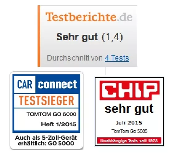 Bild 2 von 2