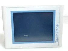 VIPA Tocu Panel 01V11.003 | E:01 | 608-3B4G1-CZB