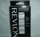 REVLON**Nail Art**3D JEWEL APPLIQUES~18 DENIM & DIAMONDS~~#07 PRETTY IN PUNK~NEW — photo 2