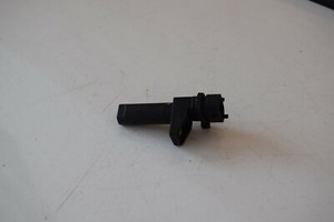 Mercedes W211 S211 W219 W204 W221 M272 350 Kurbelwellensensor Sensor 0041538728