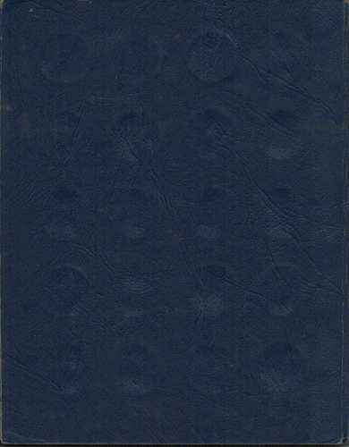 1938 Jefferson Nickel Collection Set Starting 1938 -1959- 47 Coins - Bild 6 von 6