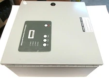 Advance Protection Technology Surge Protector Cat# TE21XAS25E1XD5 .. UU-09