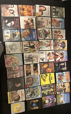 dvd movies | eBay