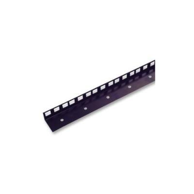 RT07992 R0863-10 PENN ELCOM Tear Rack 1.5mm 10U Steel