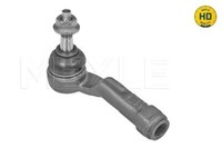 Meyle 37-16 020 0055/HD Spurstangenkopf For Hyundai KIA