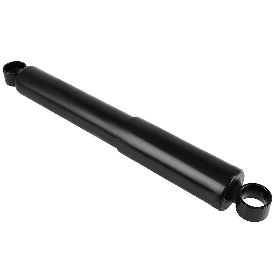 Front Pair Shocks For Peterbilt 320 357 365 367 377 378 379 384 Left & Right Kit Foto 3 de 4