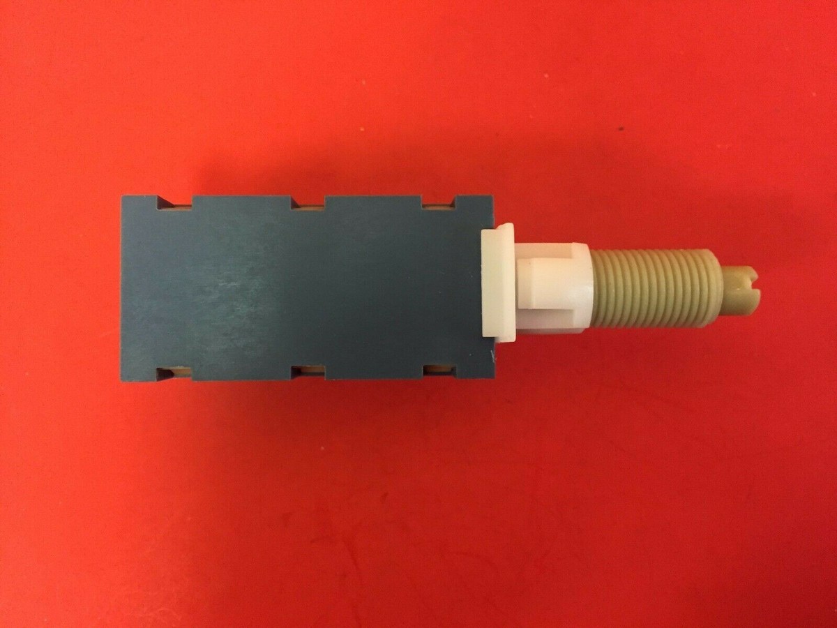 Aftermarket Brake Light Switch SLS-238 | eBay