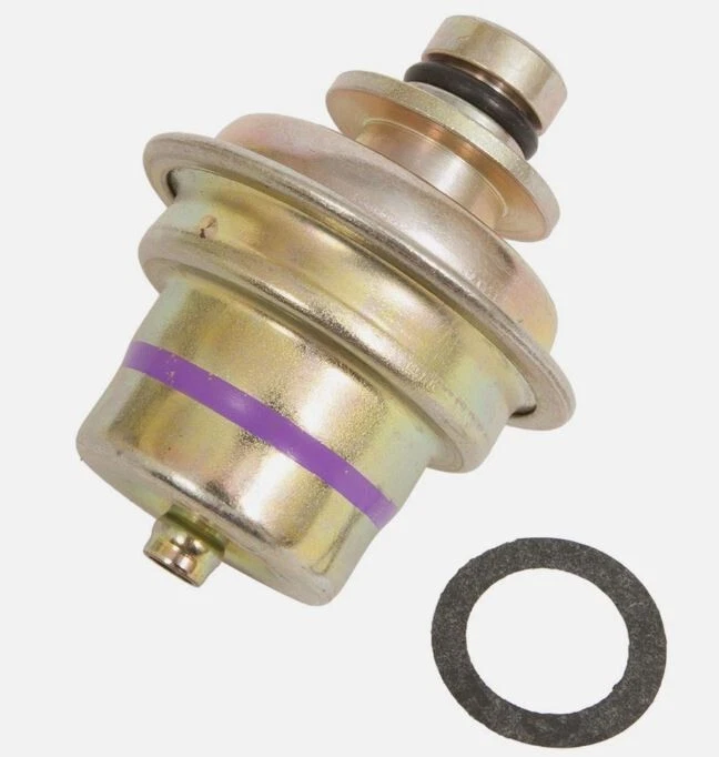 福特 C-6 豪华系列 Master Rebuild 套件 适合 1976 - 96 4WD 拾音器 & 野马 — 第 2/4 张图片