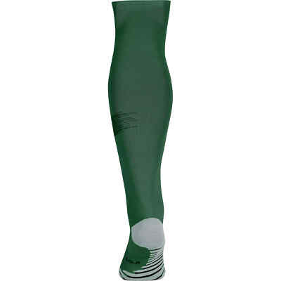 dark green nike soccer socks