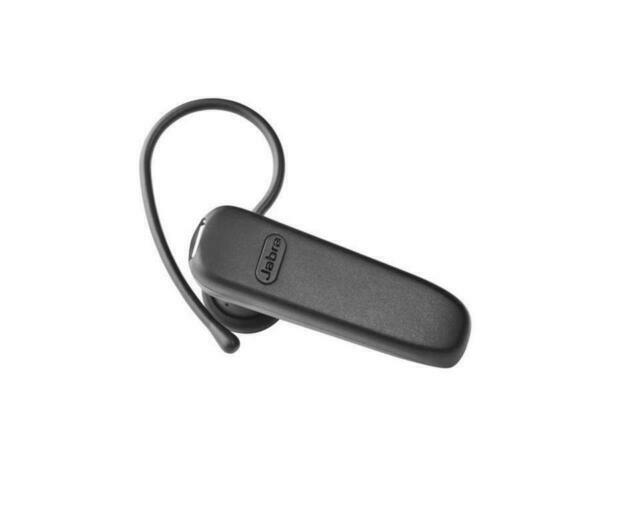 Jabra BT2045 Auricolare Bluetooth per Samsung galaxy S3 Mini | Acquisti  Online su eBay