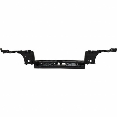 For Ford Fusion 2014 2015 2016 Header Panel | Flatrock Plant | CAPA