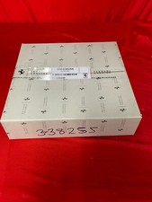 Filtro aria Ferrari Portofino #338255