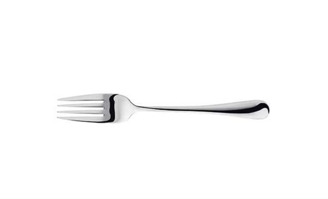 Judge Windsor Dessert Fork - Single