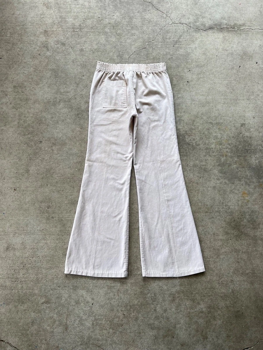 Vintage dittos store jeans