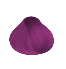 Pravana ChromaSilk Vivids Everlasting MYSTIC MAGENTA Permanent Hair Color 3oz