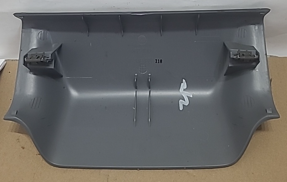 Picture 2 of 5