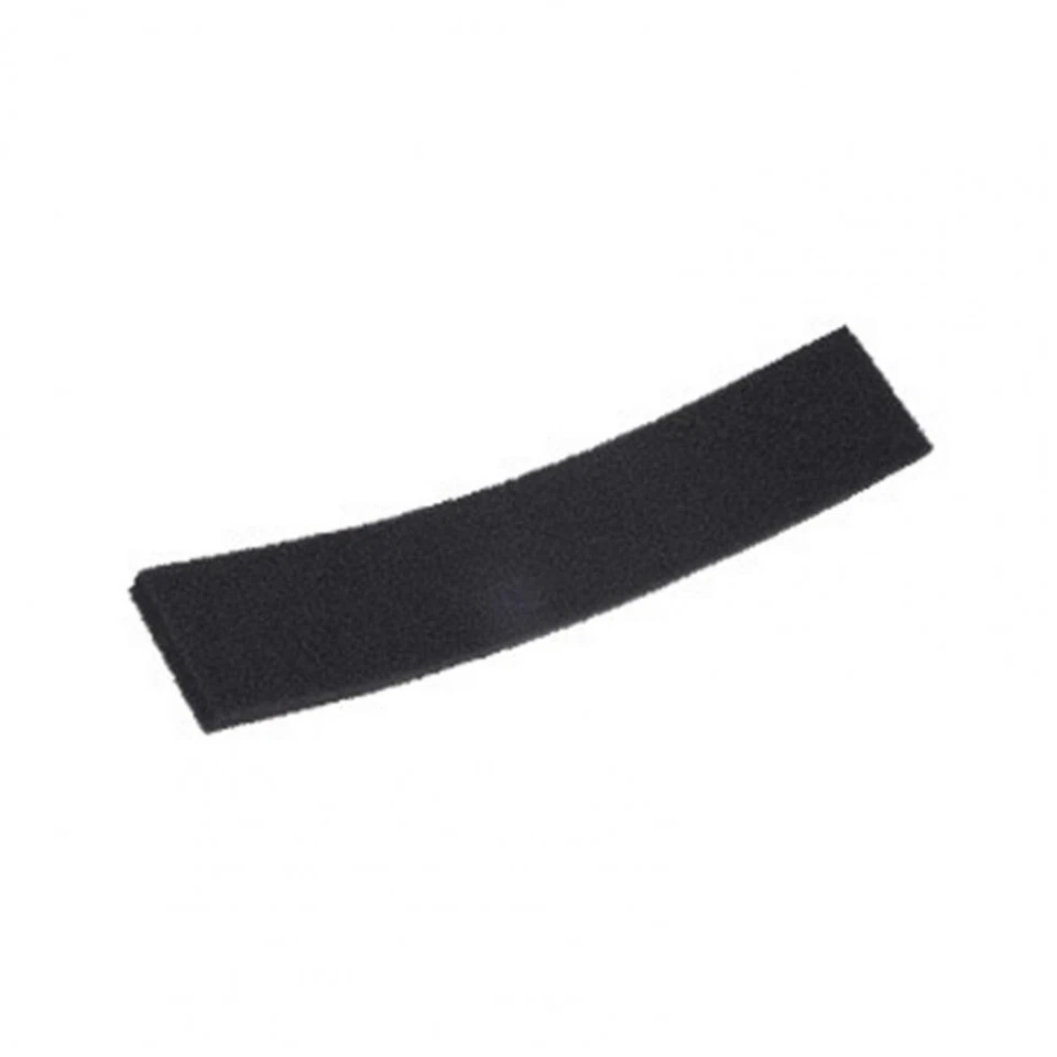 Bio Sponge Filter Media Pad Cut-to-fit Foam for Aquarium Fish Pond Reef Canister - Image 2 of 4