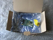 EATON OPTB11 6DIDO Programmable DI or DO Controller Card *NEW*