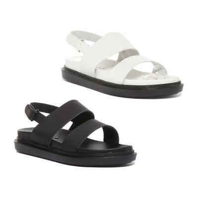 chinese dress ladies Amazon.com | Flat Sandals for Women Dressy Slip-on Open Toe Comfort Strappy  Sandals Non Slip Summer Sandals Ladies Bohemia Sandals 2024 (Black, 6.5) main image 0