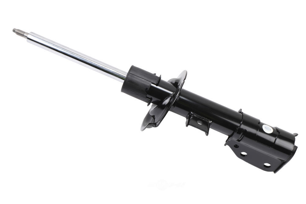 Suspension Strut Assembly GM Parts 506-757 for sale online | eBay