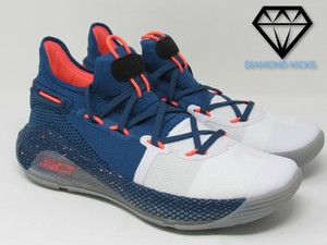 stephen curry splash party shoes