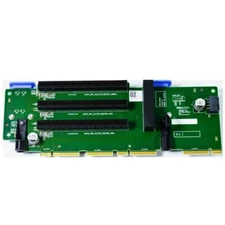 Power Supply Card Expansion Card  For DELL R740R 740XD GPU GHGTP 0GHGTP Tested