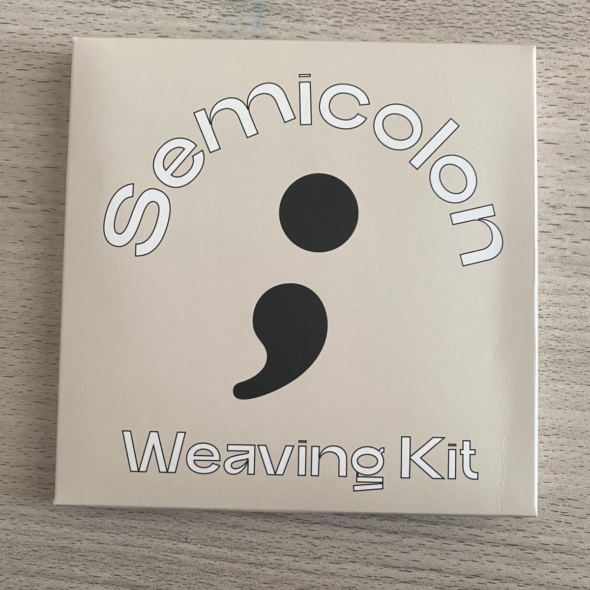 seventeen セミコロン　semicolon アルバム　ブックレット Special Album ; [Semicolon] : SEVENTEEN | HMV&BOOKS online