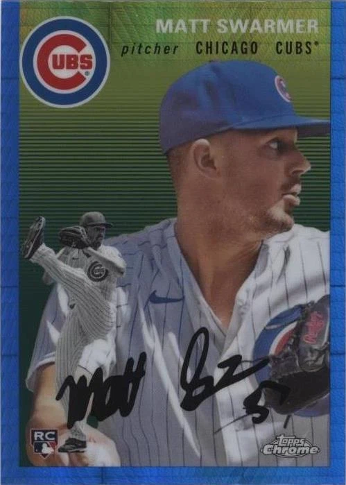 Blue Prism Refractor