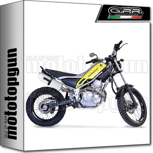 Hiflofiltro HF141 Filtro Olio Motore Per Moto Yamaha Tricker 250 2007 - Ricambio Originale Alta Qualità