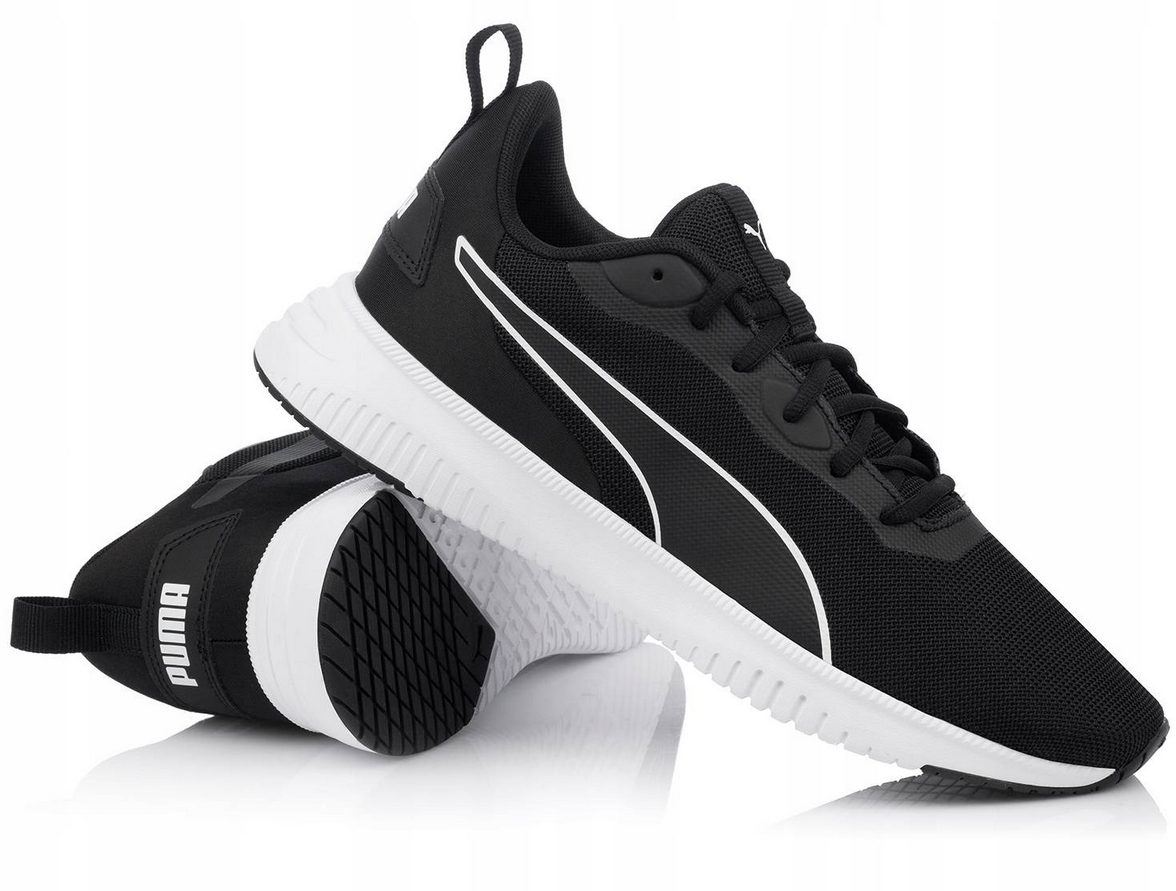 ◆PUMA◆ Flyer Flex 19520128 PUMA Flyer Flex 19520128 Men Shoes | eBay