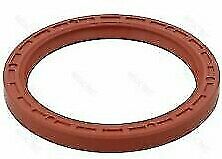 GENUINE BRAND NEW KIA SOUL 2013-2016 O-RING SEAL - Picture 1 of 2