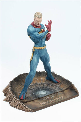 MEDICOM TOY - 激レア　ランナウェイブレイン MIRACLE ACTION FIGURE MEDICOM TOY - 激レア ランナウェイブレイン MIRACLE ACTION