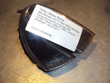 Clignotant Alfa Romeo ALFA 6