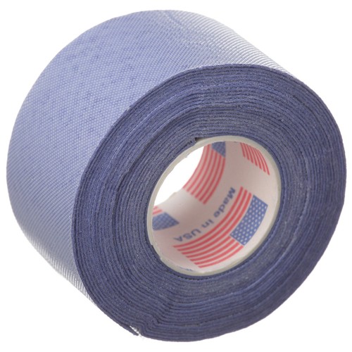 HEAD Pro Grip Racquet Overgrip Tennis Racket Grip Tape Roll, Blue eBay