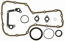 Conversion Set  Mahle Original  CS54383
