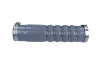 Maxgear 68-0317 Ladeluftschlauch For Ford