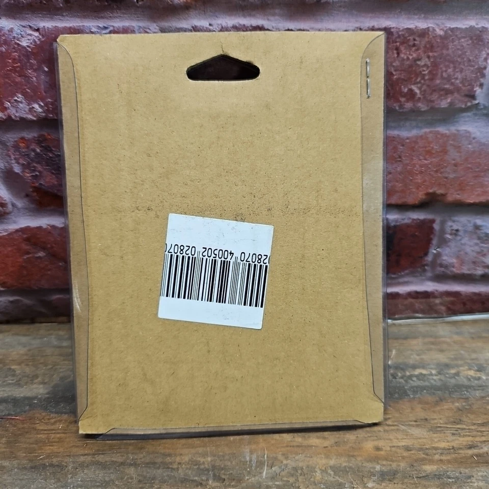 DRAG SPECIALTIES 2060-0207 Halogen Hi-Beam Headlight Bulb-H9-65 W- Harley VRod — 第 4/4 张图片