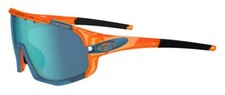 Tifosi Sledge Sunglasses, Outstanding Cycling Sunglasses, NEW 