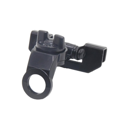 Car Mobile Antenna Mount Bracket Vehicles Easily Install - Zdjęcie 2 z 5