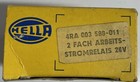 Bild 7 von 7