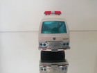 Bild 3 von 9