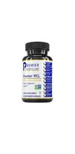 Premier Research Labs Premier HCL - Betaine H...