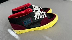 Vans Rad | eBay
